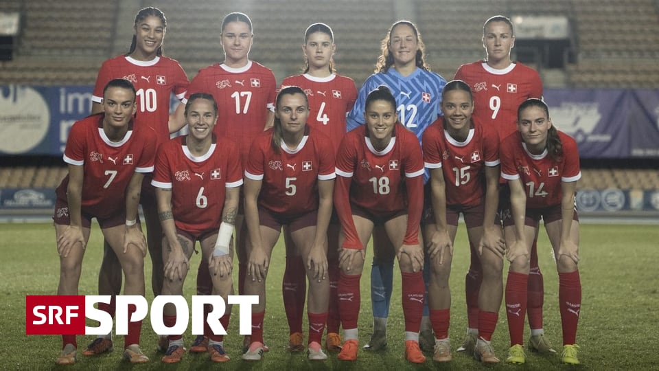 Rating-Frauen-Nati-Wer-hat-gegen-Belgien-berzeugt-wer-fiel-ab-