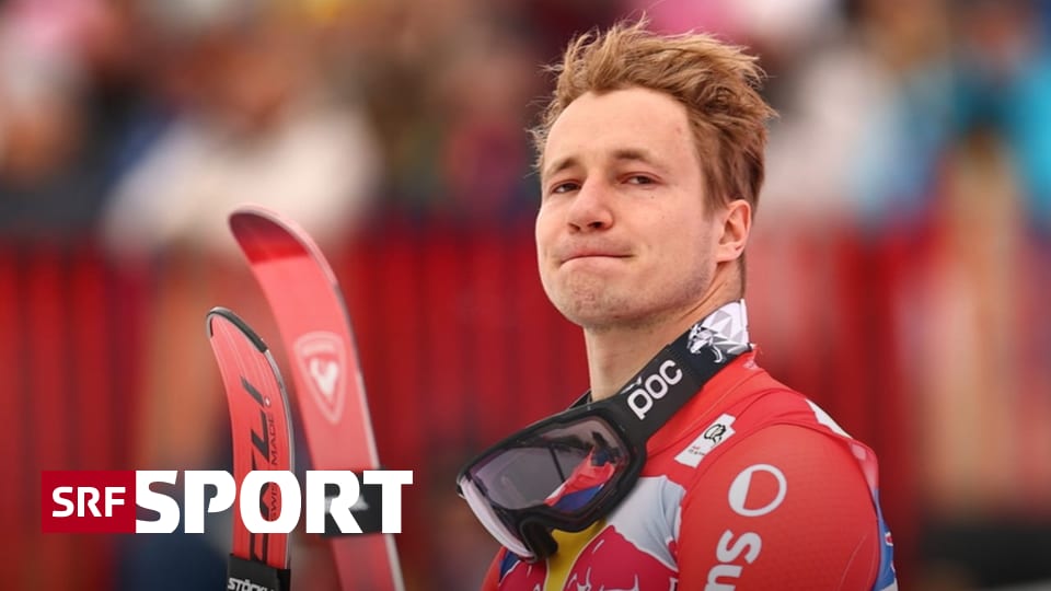 Odermatts-100-Podestplatz-Die-magische-Marke-ist-gerade-nur-ein-schwacher-Trost