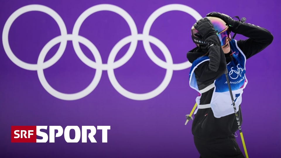 Freeski-Slopestyle-Gold-Coup-wiederholt-Gremaud-triumphiert-auch-in-Milano-Cortina