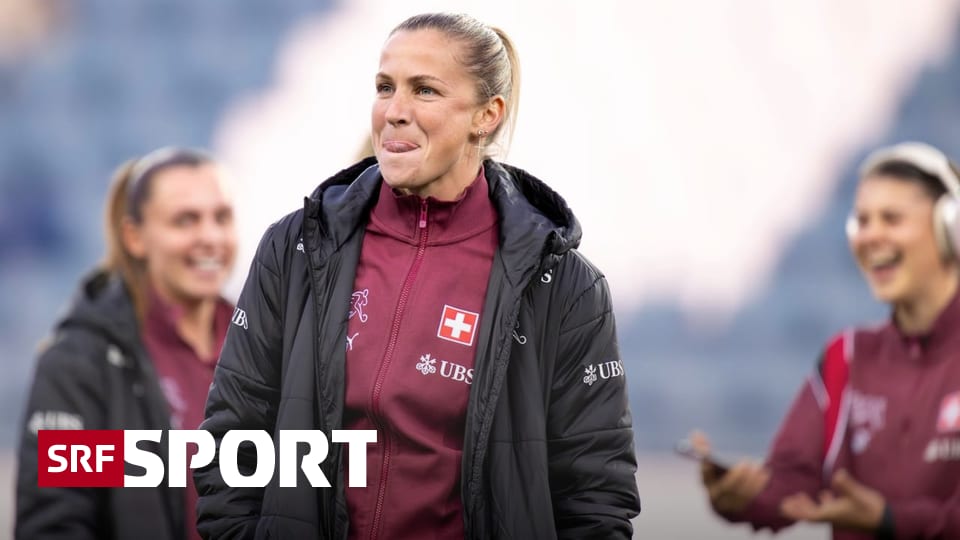 Nati-Rekordspielerin-wechselt-Crnogorcevic-schliesst-sich-RC-Strassburg-an