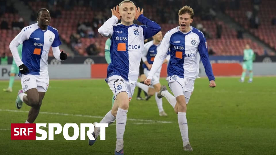 22-Runde-Super-League-Knipser-Krasniqi-Hexer-Hammel-GC-kn-pft-Lugano-einen-Punkt-ab