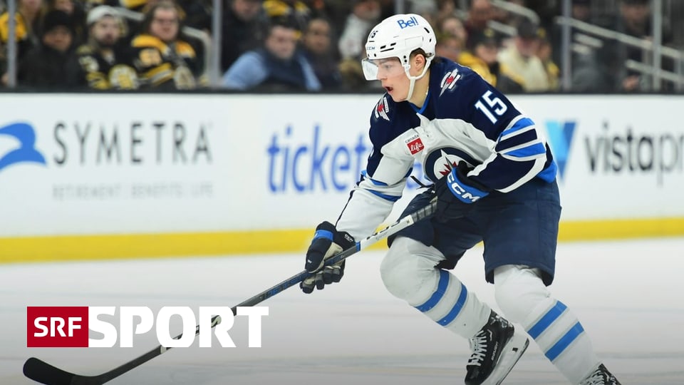Lugano-holt-ehemaligen-Erstrunden-Draft