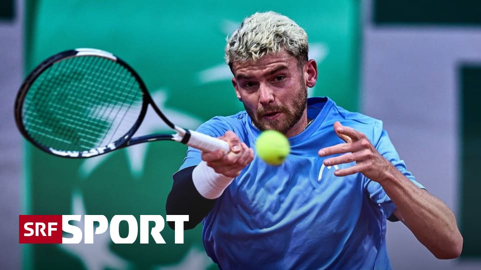 News-aus-dem-Tennis-Kym-und-Bertola-mit-Comebacks-Masarova-fordert-Teichmann