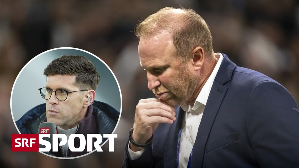 SRF-Experte-zum-Magnin-Aus-Huggel-Der-Trainer-ist-immer-das-Bauernopfer-