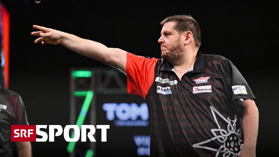 Weitere-Sport-News-Wieder-ein-niederl-ndischer-WM-Startgegner-f-r-Bellmont