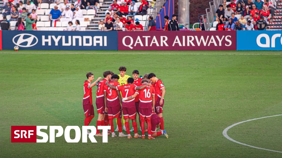 Vor-Achtelfinal-an-der-U17-WM-Werden-die-Iren-um-Shootingstar-Noonan-zum-ersten-Pr-fstein-