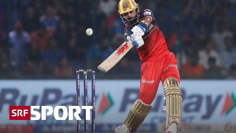 Cricket-Legende-Virat-Kohli-tritt-zur-ck