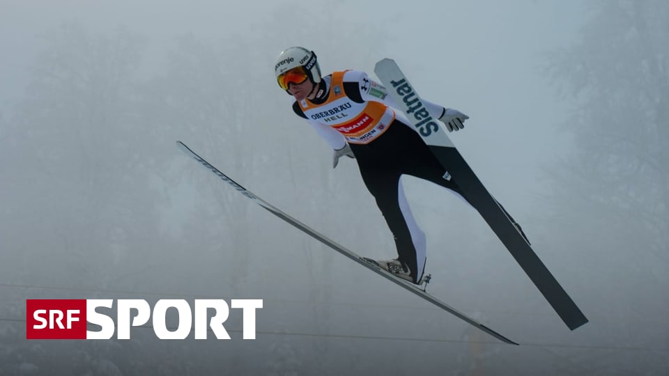 News-aus-dem-Wintersport-Prevc-gewinnt-bei-Olympia-Generalprobe-berlegen-Ammann-26-