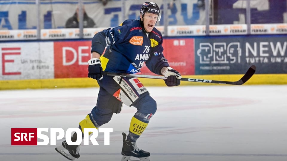 News-aus-der-National-League-Freiburg-am-Spengler-Cup-mit-zwei-ausl-ndischen-Verst-rkungen