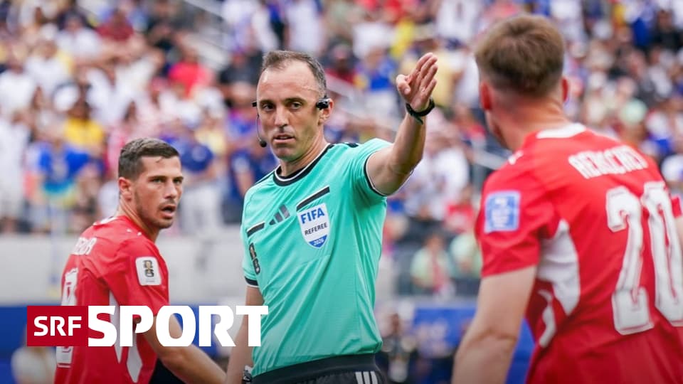 Schweizer-News-zur-WM-2026-Ein-Altbekannter-Portugiese-Pinheiro-pfeift-Nati-Viertelfinal