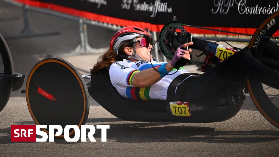 Zeitfahren-4xGold-1xBronze-Paracycling-Team-beschert-der-Schweiz-gl-nzenden-EM-Auftakt