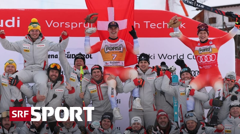 Sieger-und-berraschungsmann-Von-Allmen-dreht-Spiess-um-Miggiano-ringt-nach-Worten