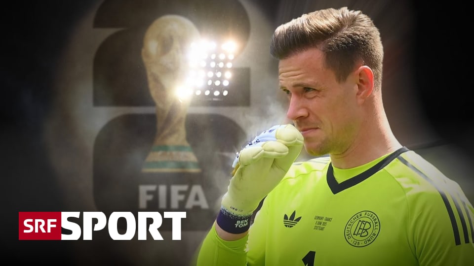 Internationale-Fussball-News-Ter-Stegen-bangt-um-WM-Teilnahme