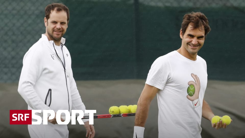 Jubil-um-f-r-Davis-Cup-Captain-Severin-L-thi-wird-50-H-tte-schlimmer-kommen-k-nnen-