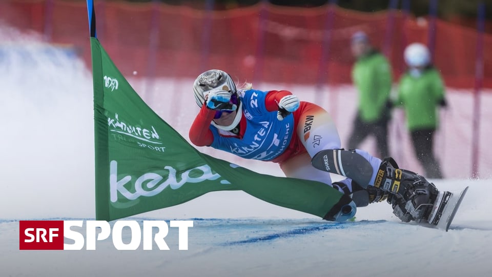 Olympia-Snowboard-Alpin-Derni-re-f-r-Zogg-und-Caviezel-und-ganz-allgemein-