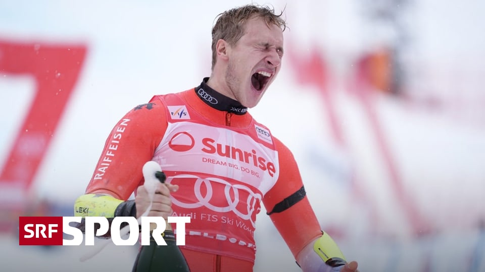 5-Adelboden-Triumph-in-Serie-Mega-Odermatt-schliesst-zu-Schneider-und-von-Gr-nigen-auf