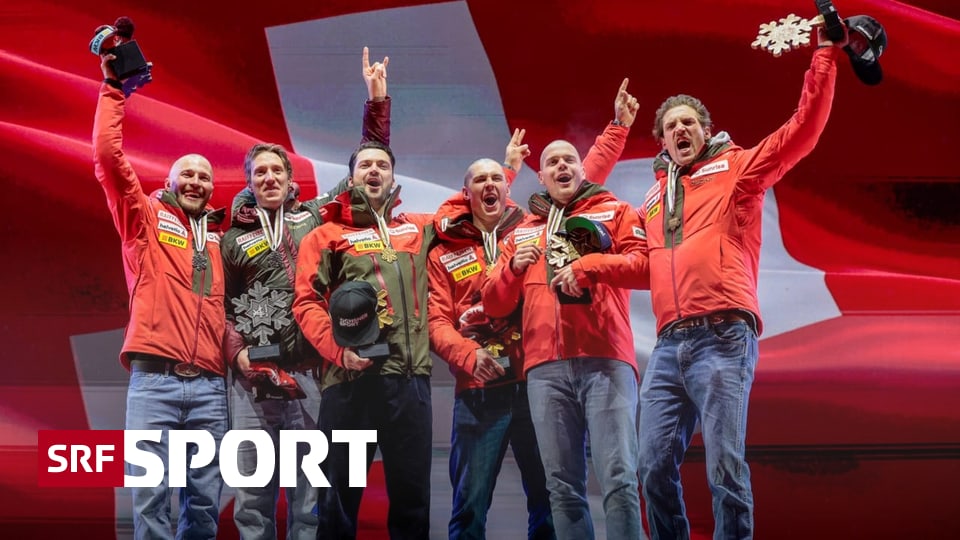 Ski-Alpin-bei-Olympia-2026-Schweizer-Medaillengarant-weg-daf-r-kommt-die-Team-Kombi