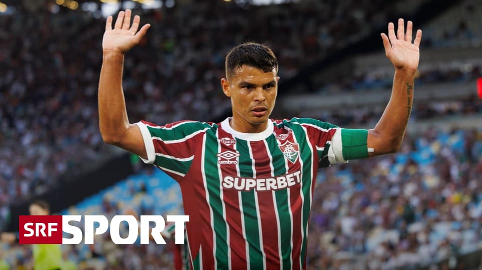 Internationale-Fussball-News-Thiago-Silva-zur-ck-nach-Europa-