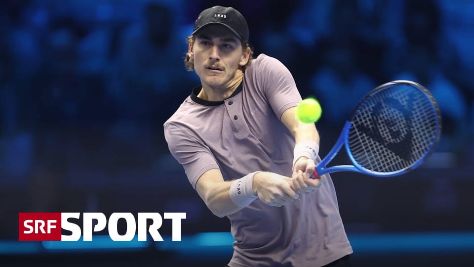 Doping-US-Open-Doppelsieger-Purcell-gesperrt
