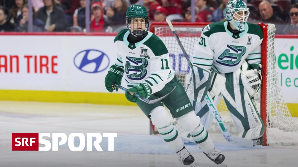 Nati-Spielerin-zu-Wechsel-M-ller-Im-Frauen-Eishockey-geht-es-nun-auch-um-Business-
