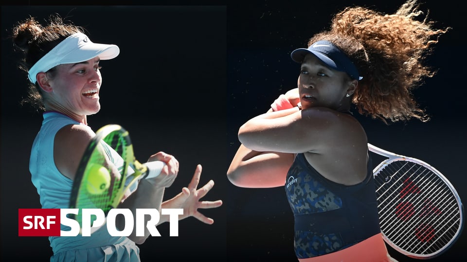 Zverev Sagt Fur Atp Turnier In Rotterdam Zu