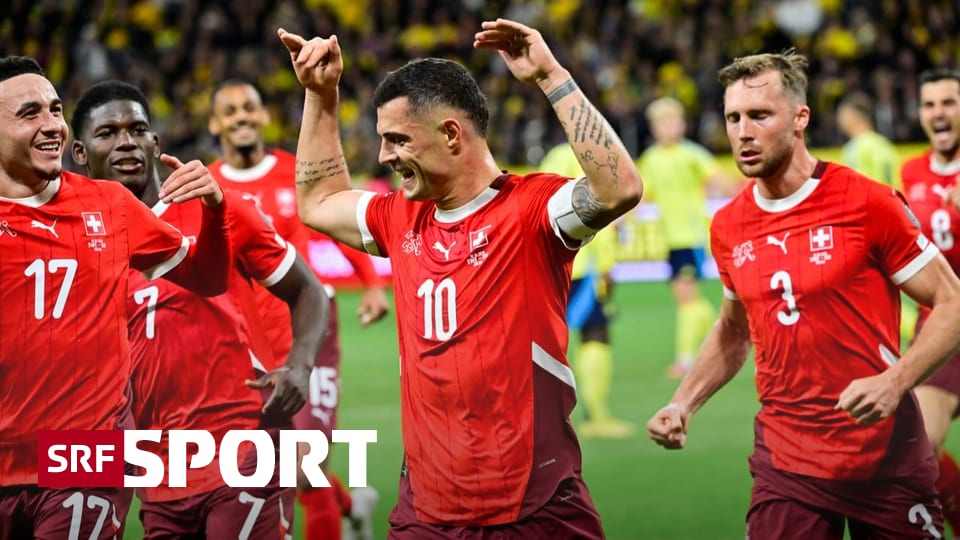 2-0-Sieg-in-Schweden-Xhaka-eiskalt-Schweiz-macht-in-Solna-grossen-Schritt-Richtung-WM