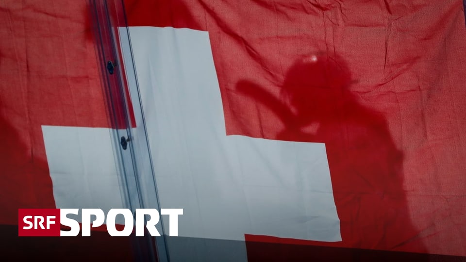 Winterspiele-6-22-Februar-Bislang-79-k-pfiges-Team-Schweizer-Selektionen-auf-einen-Blick