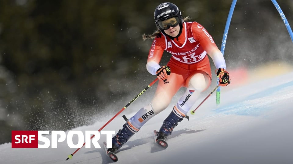 nach-langer-verletzungspause-andrea-epp-ellenberger-tritt-vom-skisport-zur-ck