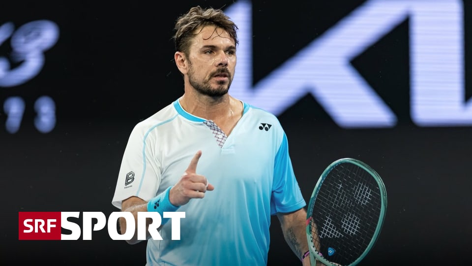 ATP-Turnier-in-Montpellier-Wawrinka-bersteht-Auftakth-rde-jetzt-wartet-der-Topgesetzte