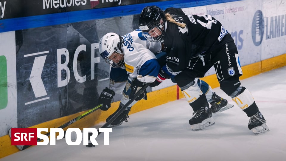 regel-nderung-women-s-league-checks-im-fraueneishockey-geduld-ist-gefragt