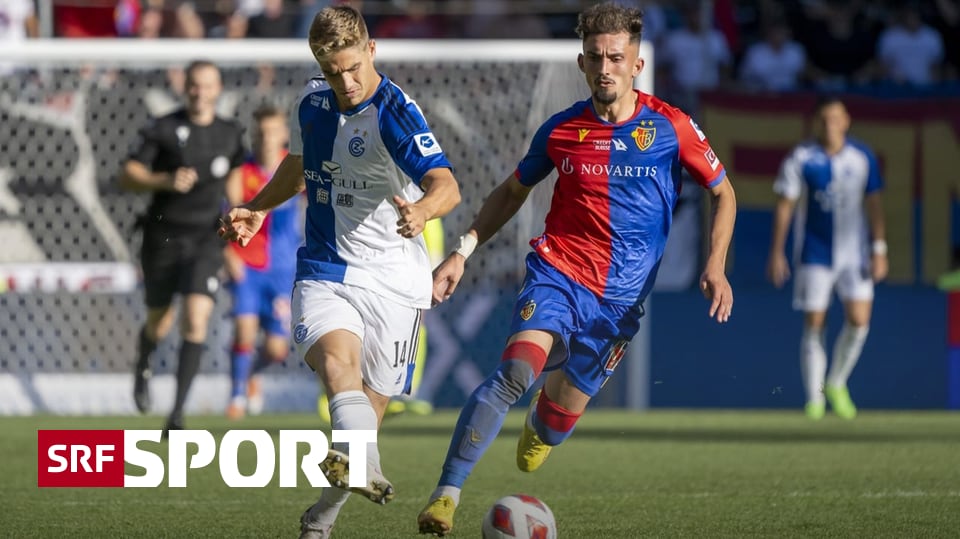 Basel-und-GC-zum-Siegen-verdammt-Spektakel-im-St-Jakob-Park-