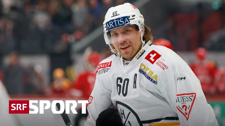 Weber-Der-Abgang-von-Granlund-wird-Lugano-wehtun-