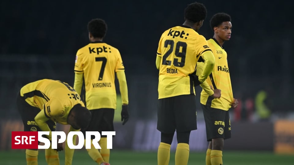 6-Tore-in-Bern-GC-wie-der-FCB-Lange-Einw-rfe-und-Naivit-t-Seoane-erkl-rt-das-YB-Debakel