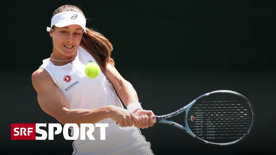 S-nmez-schreibt-t-rkische-Tennisgeschichte