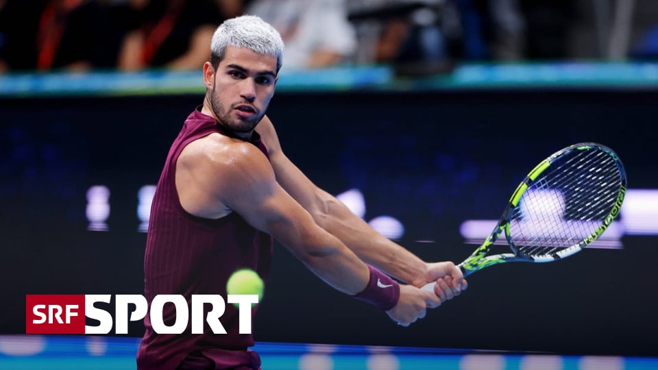 Alcaraz-ist-dabei-1-Point-Slam-Amateure-fordern-Tennisstars-in-Melbourne