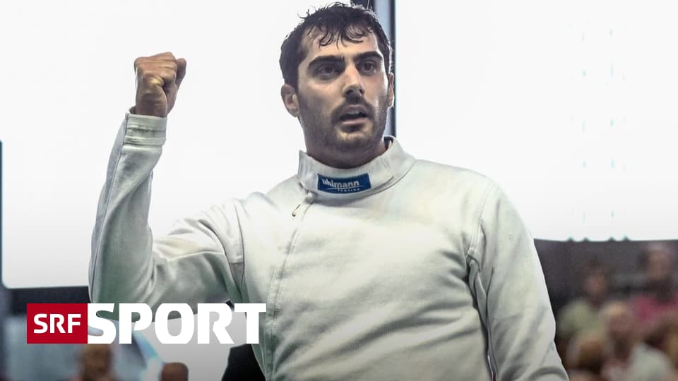 Weitere-Sport-News-Schweizer-Degenfechter-jubeln-ber-Weltcupsieg