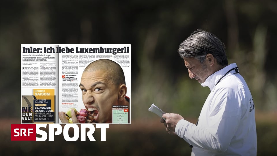 Erinnerungen-ans-Luxemburgerli-Gate-Endet-die-Sieglosserie-
