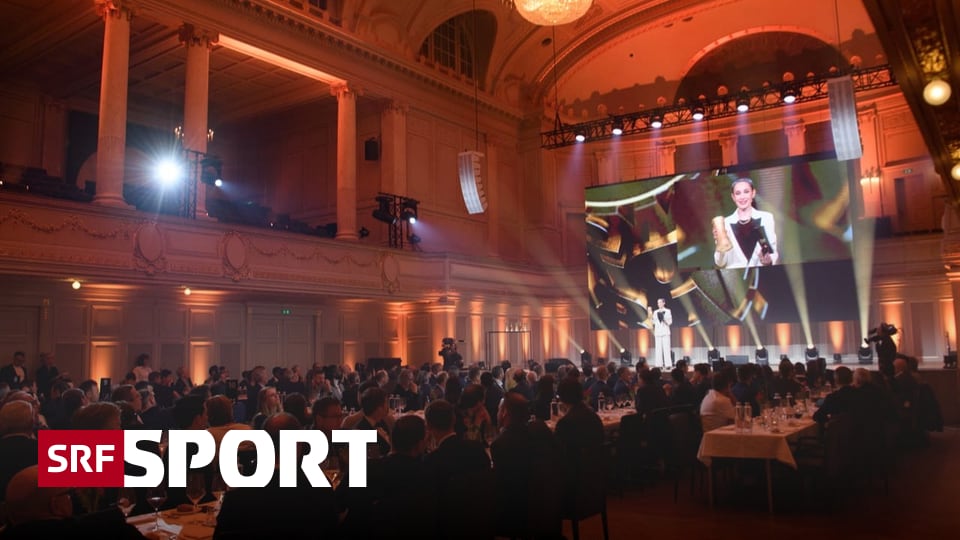 Schweizer-Fussball-News-Keine-Swiss-Football-Night-am-12-Januar