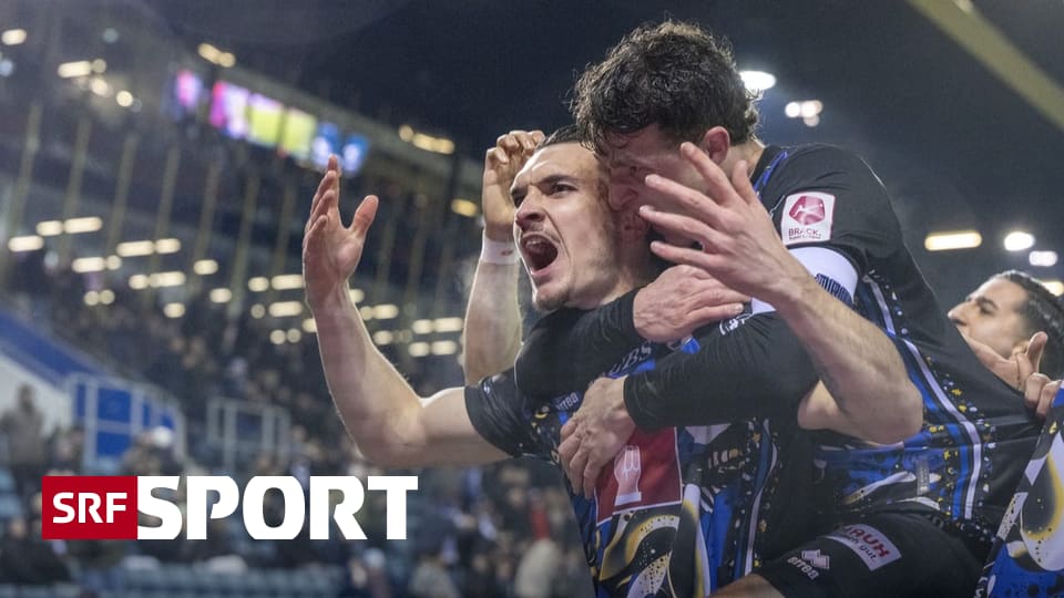 Spektakul-rer-4-3-Heimsieg-Luzern-schl-gt-GC-schon-wieder-und-verschafft-sich-etwas-Luft