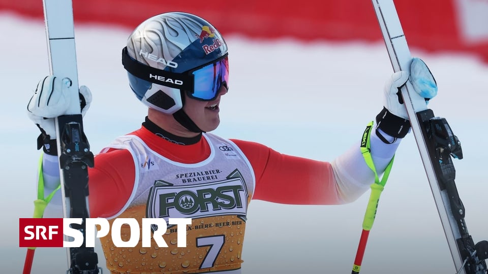 Triumph-in-der-Gr-den-Abfahrt-N-chster-Schweizer-Doppelsieg-Von-Allmen-gewinnt-vor-Odermatt