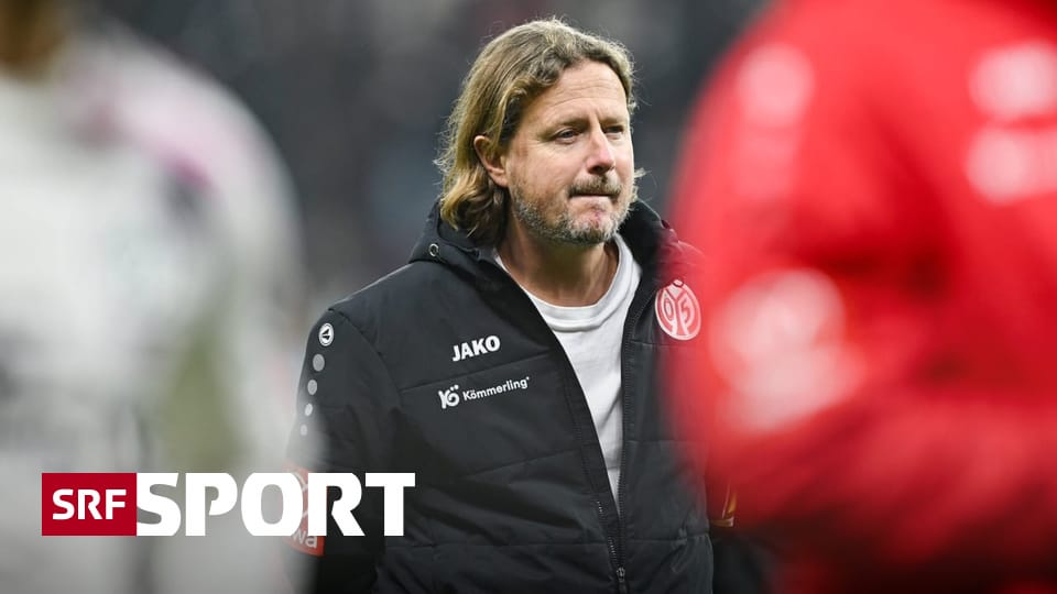 Internationale-Fussball-News-Augsburg-trennt-sich-von-Ex-FCZ-Trainer-Henriksen