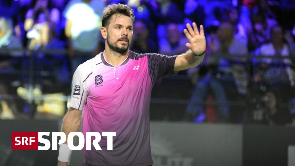 Wawrinka-verpasst-historischen-Turniersieg-erneut