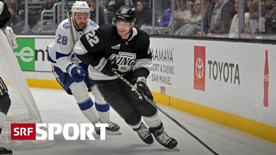 nhl-in-der-nacht-auf-freitag-schweizer-duell-an-moser-josi-einziger-predators-torsch-tze