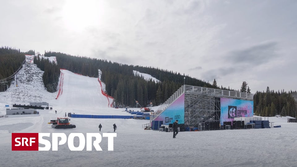 ein-bisschen-wie-klassenlager-frauen-und-m-nner-machen-auch-in-copper-mountain-gemeinsame-sache