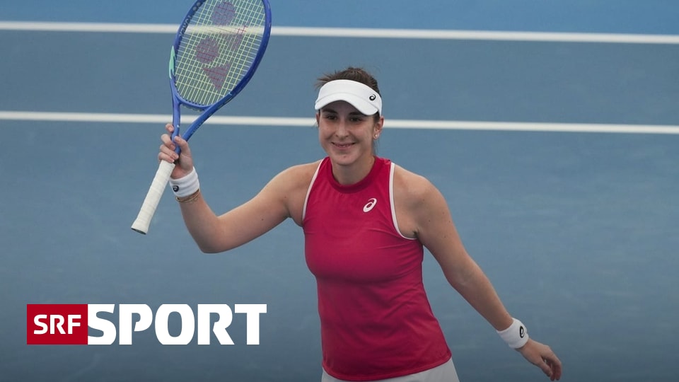 Dank-Bencic-Schweiz-feiert-Sieg-ber-Frankreich