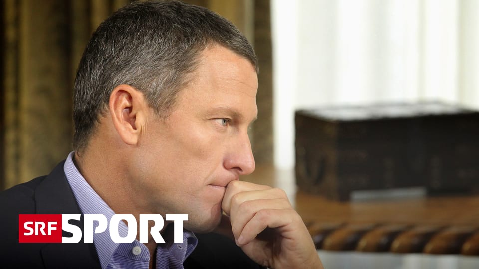 Klage Gegen Lance Armstrong Klage Gegen Lance Armstrong