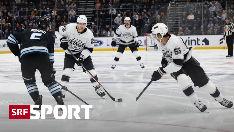 NHL-in-der-Nacht-auf-Dienstag-Fialas-bersicht-sorgt-gegen-Utah-f-r-den-Unterschied