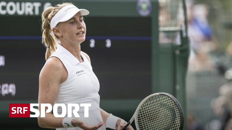 Teichmann-verpasst-in-Palermo-weiteres-Erfolgserlebnis