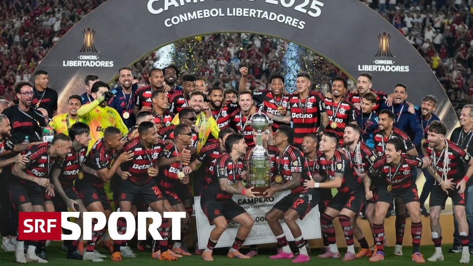 Brasilianischer-Final-Flamengo-gewinnt-Copa-Libertadores