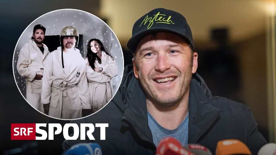 -Podcast-am-Pistenrand-Bode-Millers-Steckdose